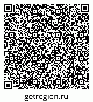 79637020783