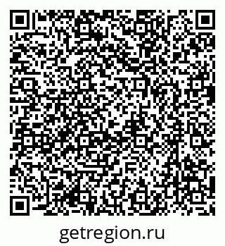 79637020784