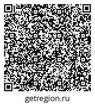 79637020785