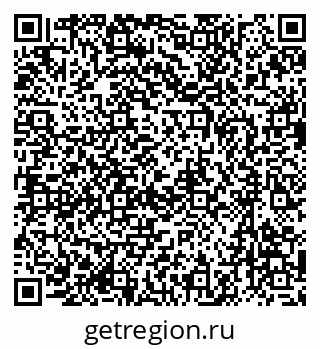 79637020786