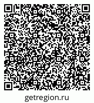 79637020787