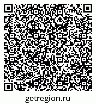 79637020788