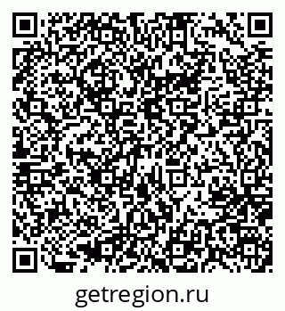 79637020789
