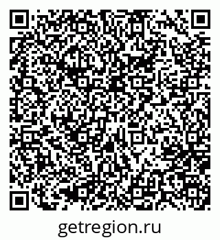 79637020790