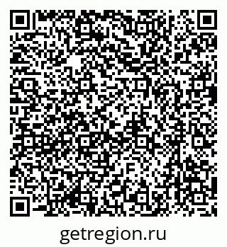 79637020792
