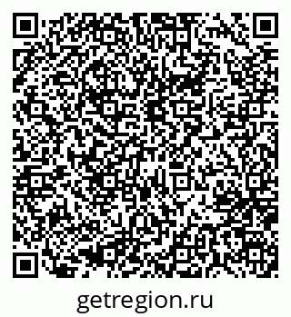 79637020793