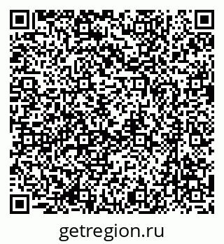 79637020794