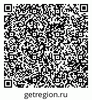79637020795