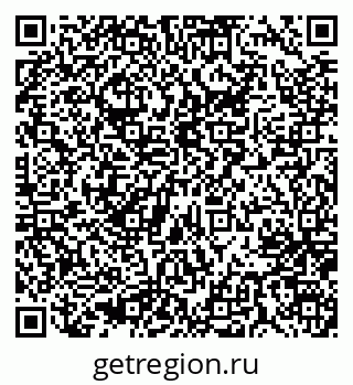 79637020796