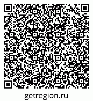 79637020797