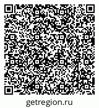 79637020798