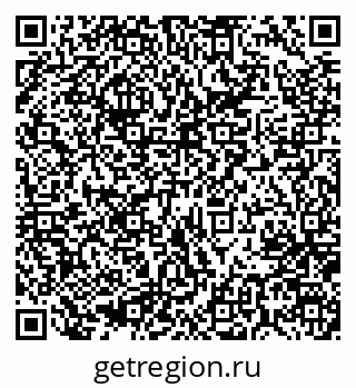 79637020803