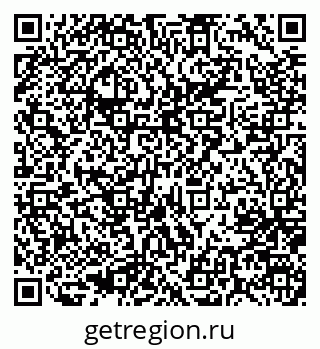 79637020805