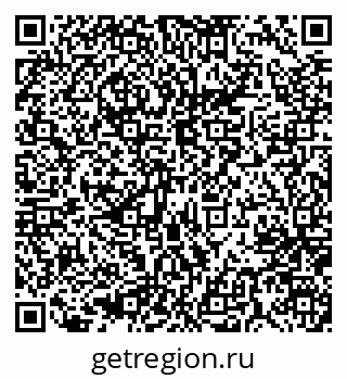 79637020806