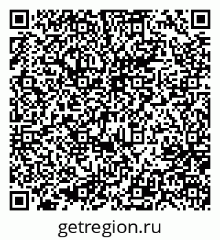 79637020808