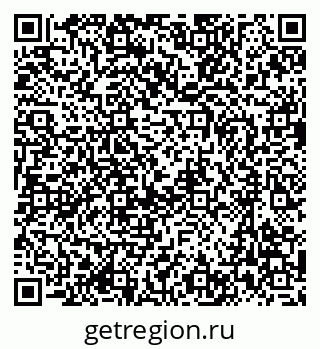 79637020809