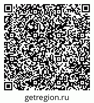 79637020811