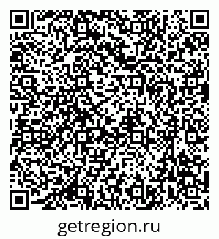 79637020813