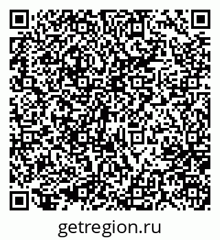 79637020814