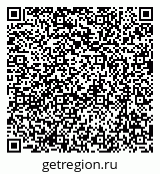 79637020815