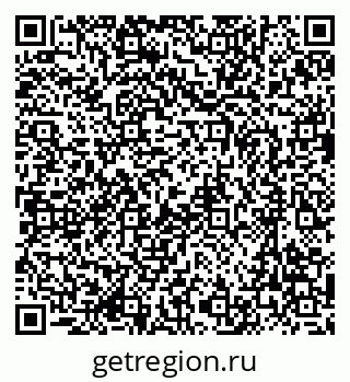 79637020820