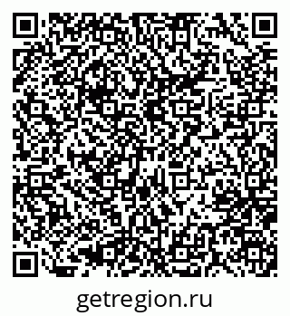 79637020824