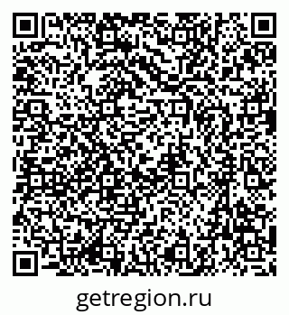 79637020826