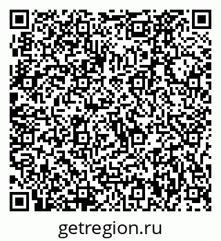 79637020828