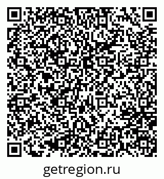 79637020833