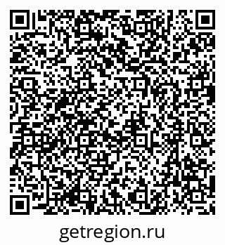 79637020837