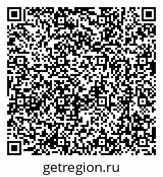 79637020839
