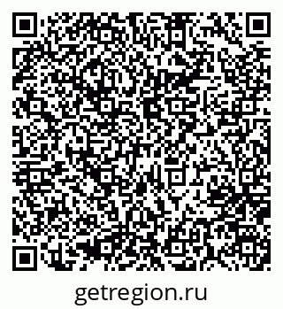79637020847
