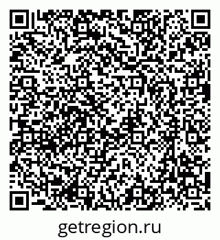 79637020848