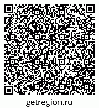 79637020849