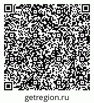 79637020850