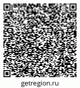 79637020851