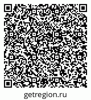 79637020854
