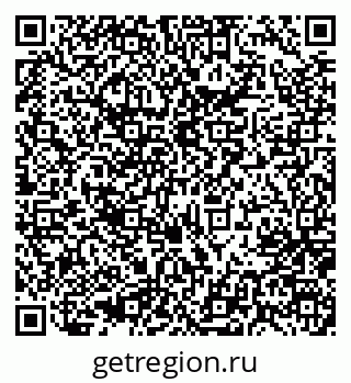 79637020859