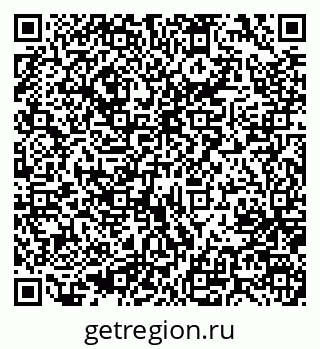 79637020860