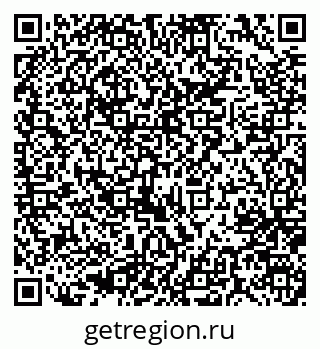 79637020864