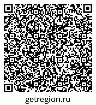 79637020866