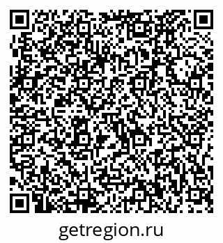 79637020877