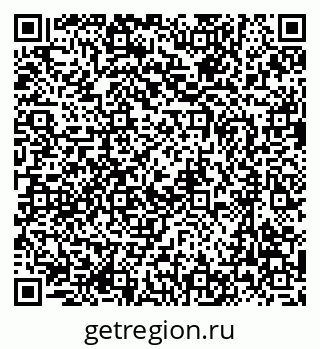 79637020878