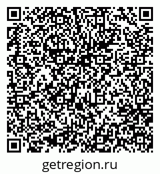 79637020879