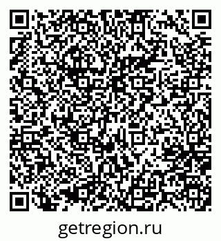 79637020880