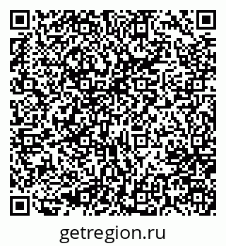 79637020883