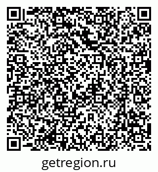 79637020884