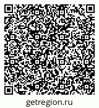79637020886