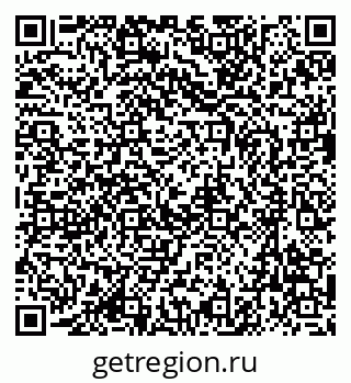 79637020887