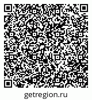 79637020889